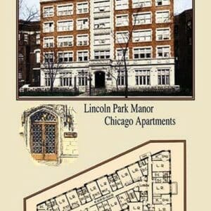 Lincoln Park Manor