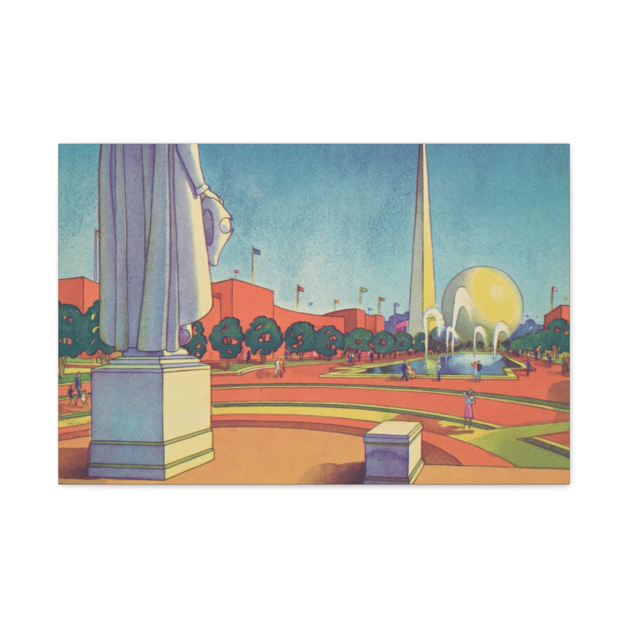 9428905791293253668_2048.jpeg